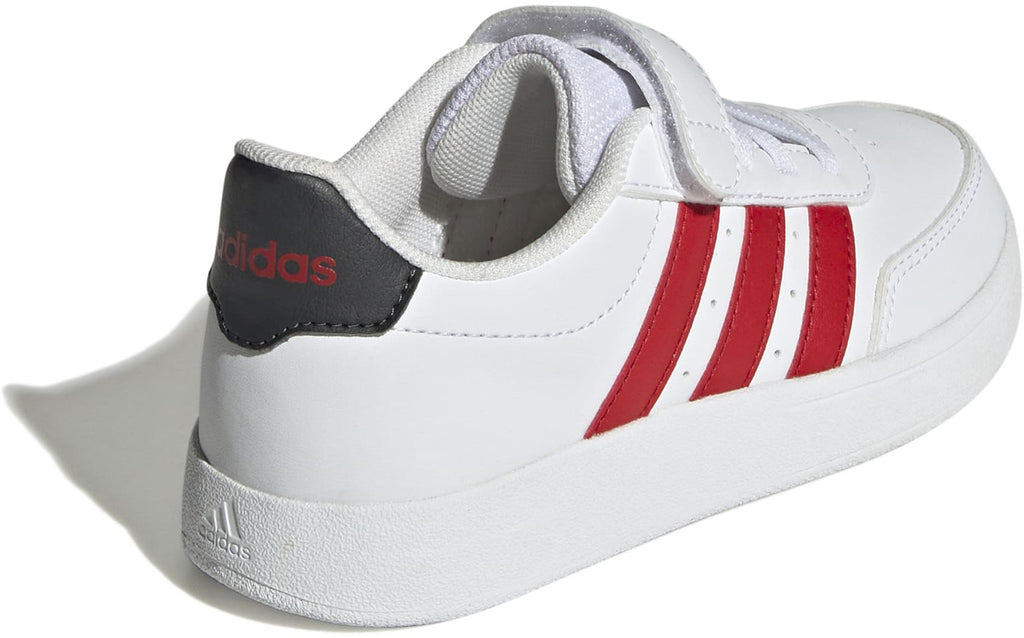 Breaknet 2.0 kids sneakers