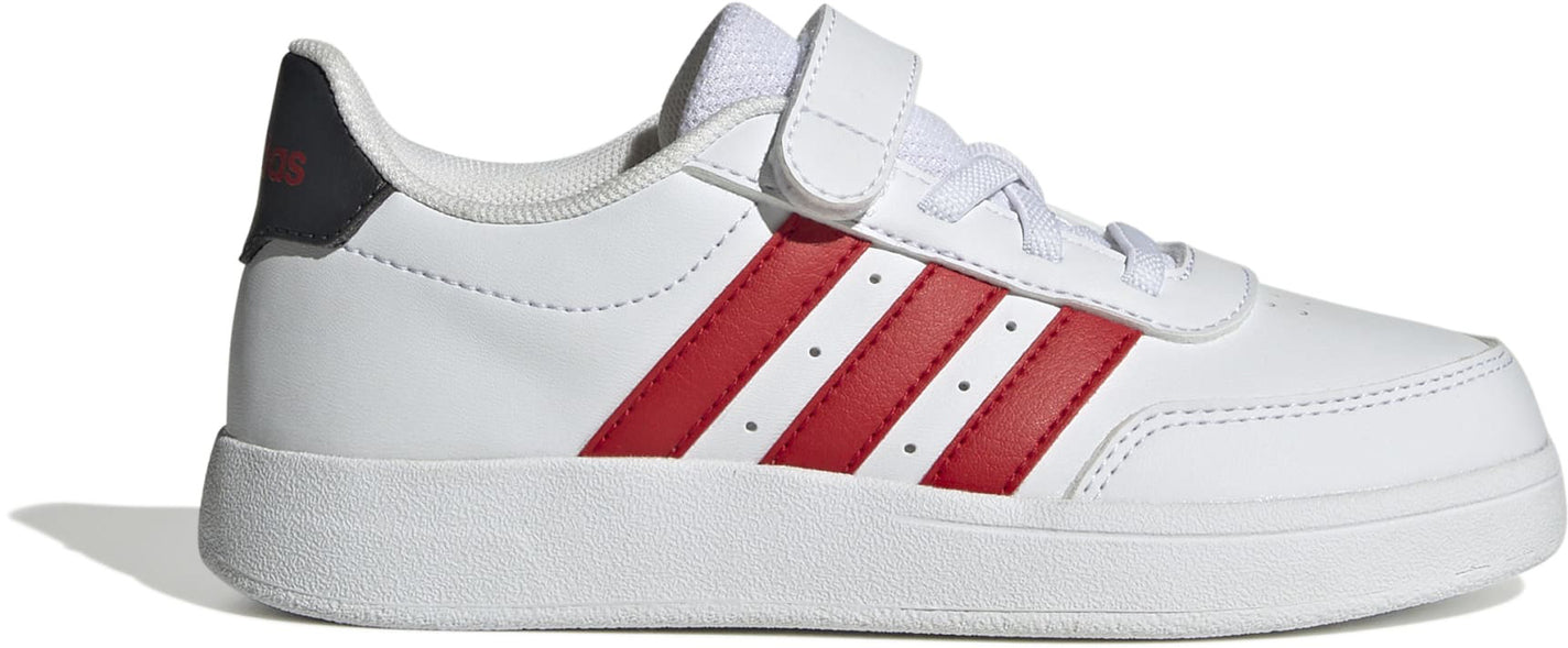 Breaknet 2.0 kids sneakers