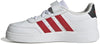 Breaknet 2.0 kids sneakers
