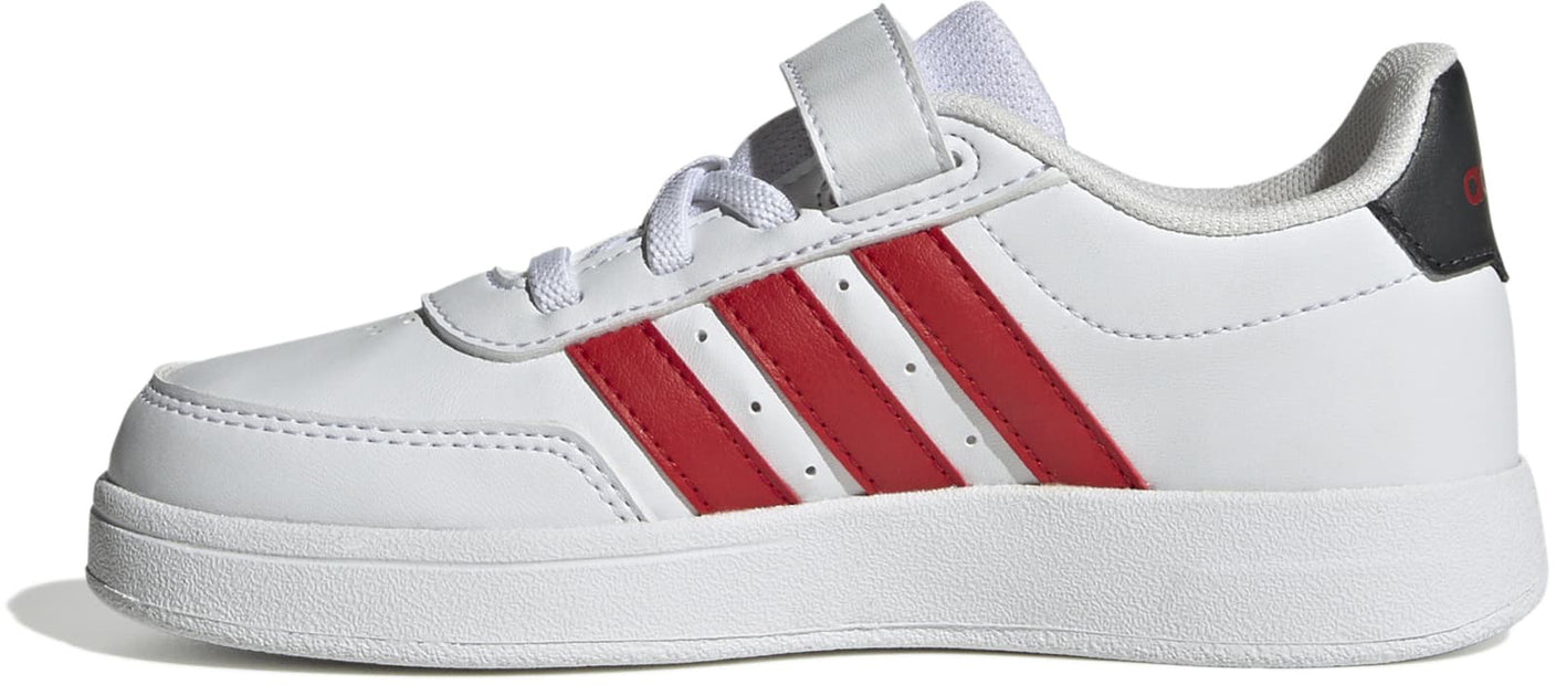 Breaknet 2.0 kids sneakers