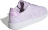 Advantage Base 2.0 kids sneakers