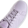 Advantage Base 2.0 kids sneakers