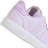 Advantage Base 2.0 kids sneakers