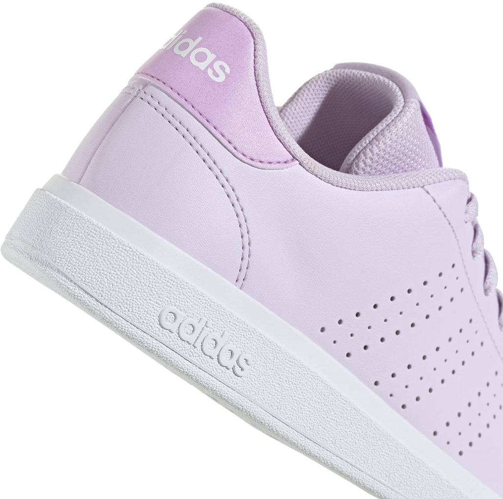 Advantage Base 2.0 kids sneakers