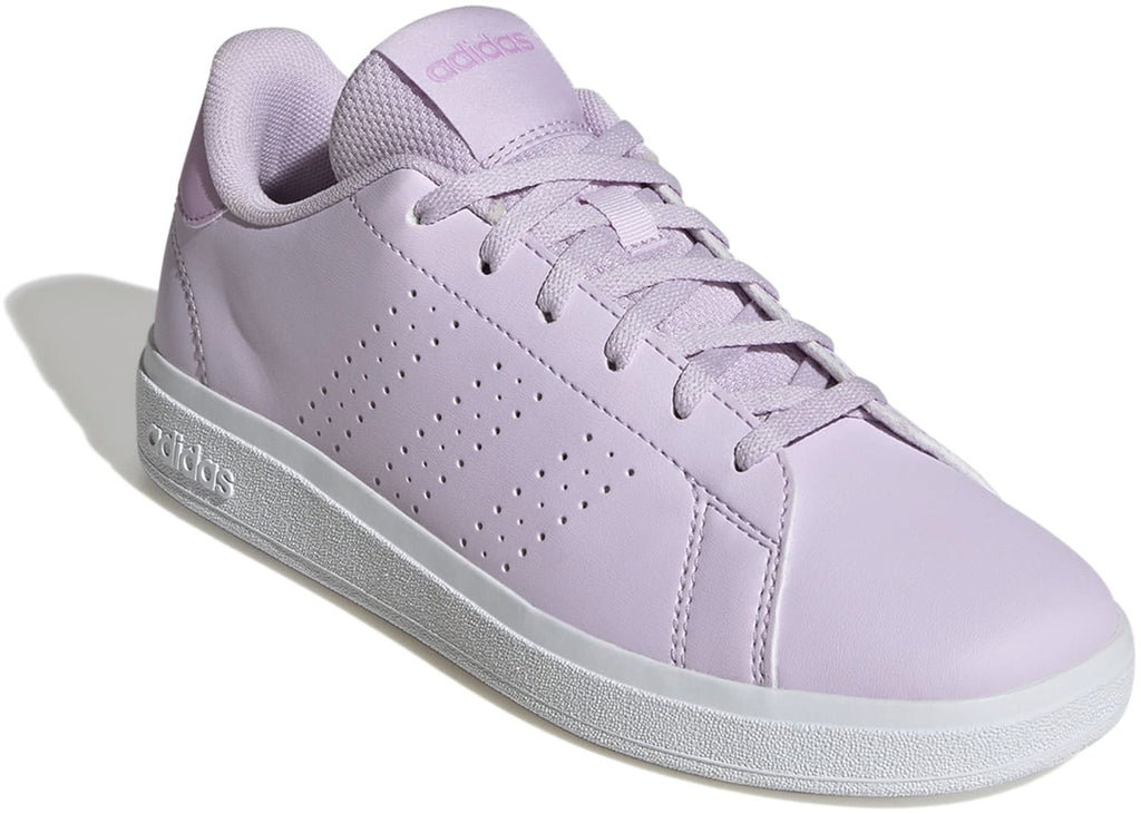 Advantage Base 2.0 kids sneakers