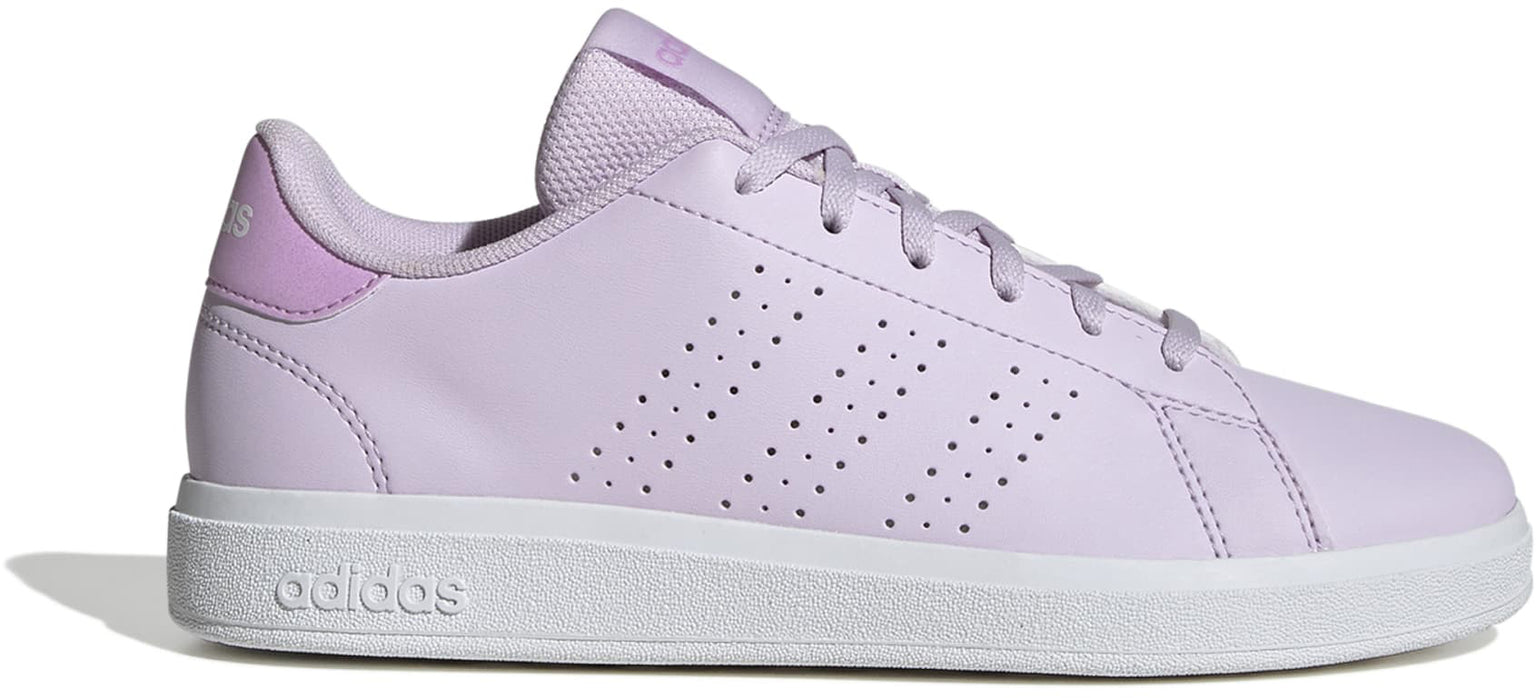 Advantage Base 2.0 kids sneakers