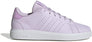 Advantage Base 2.0 kids sneakers