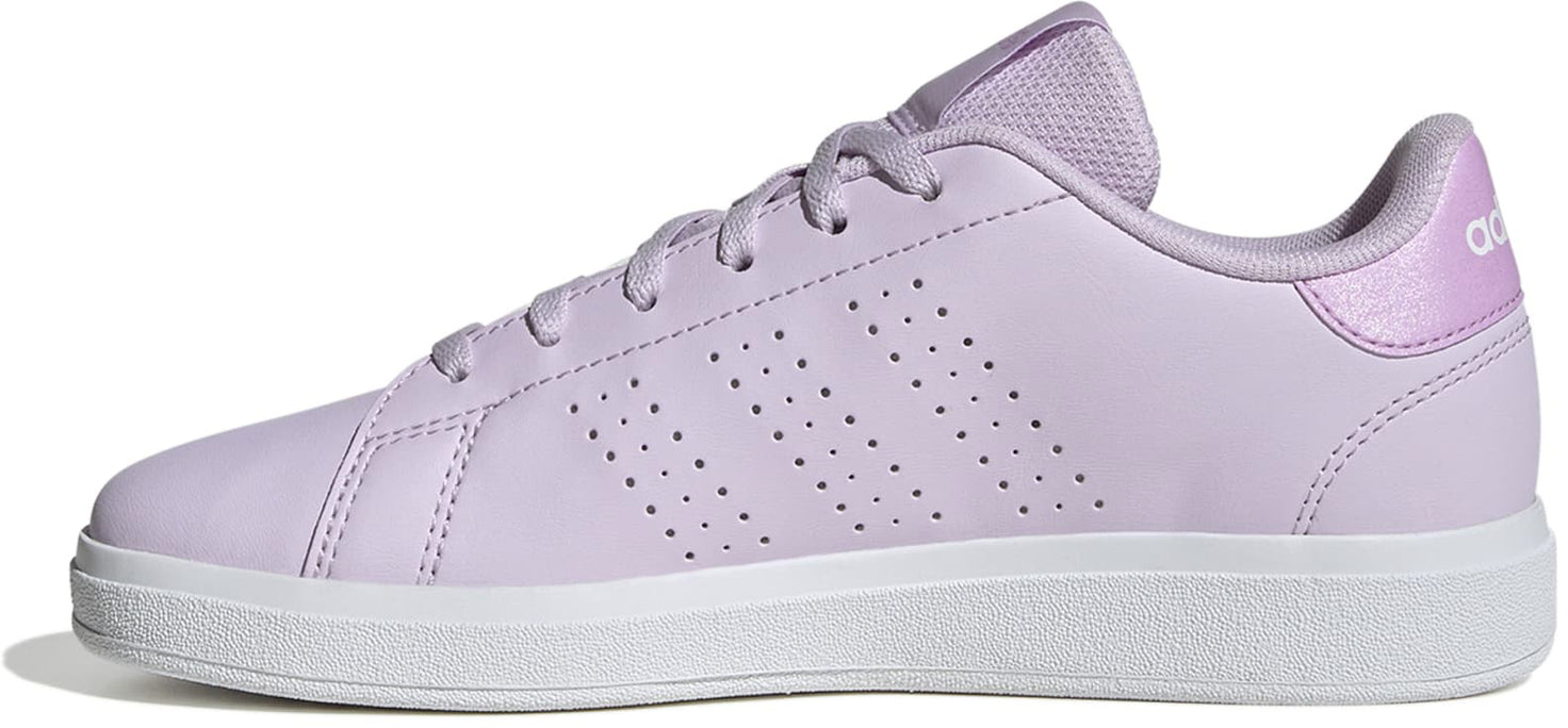 Advantage Base 2.0 kids sneakers