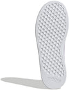 Advantage Base 2.0 kids sneakers