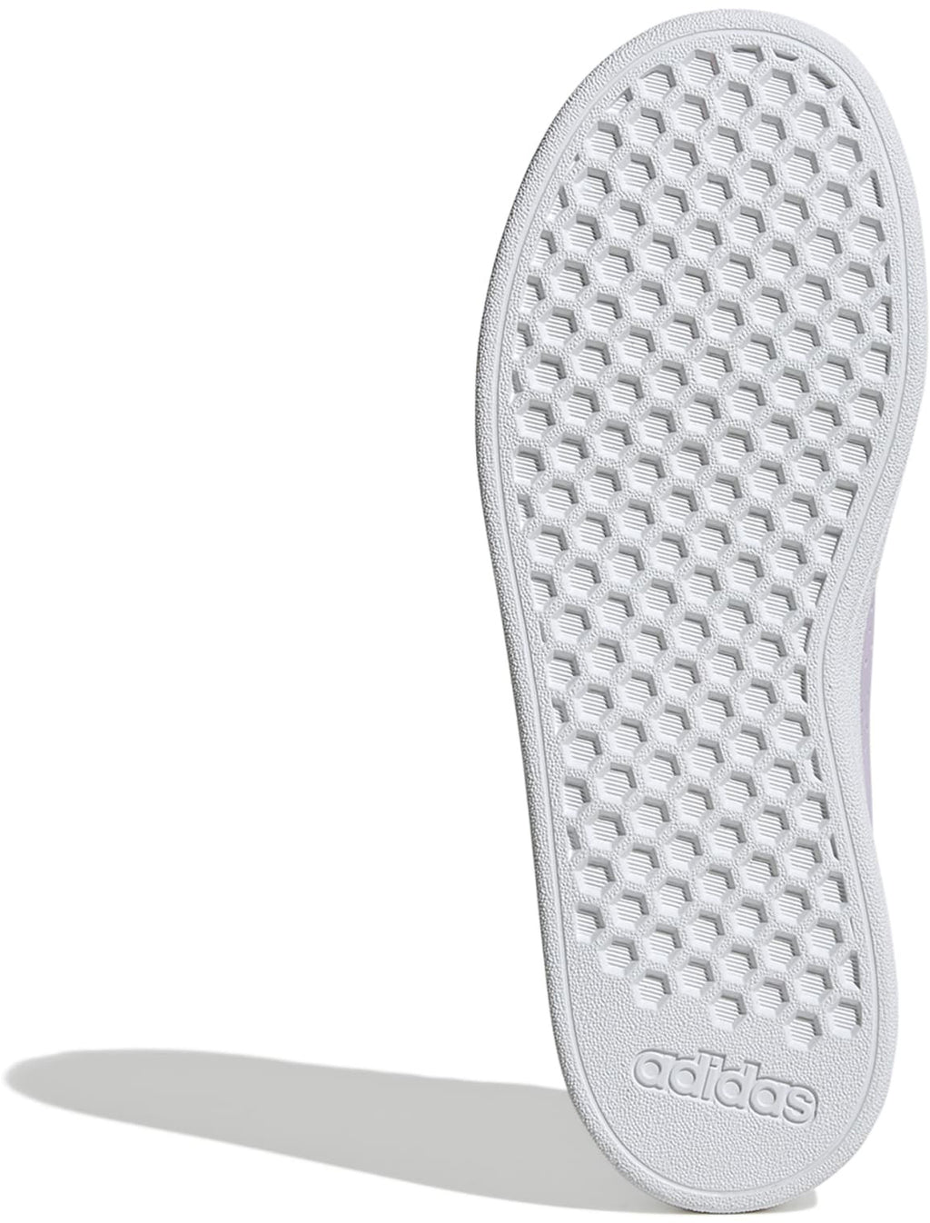 Advantage Base 2.0 kids sneakers