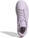 Advantage Base 2.0 kids sneakers