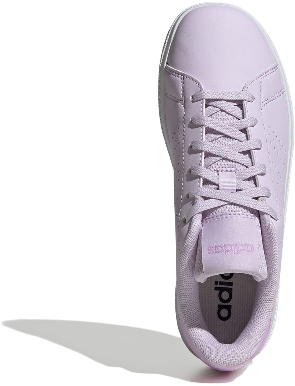 Advantage Base 2.0 kids sneakers