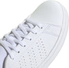 Advantage Base 2.0 kids sneakers