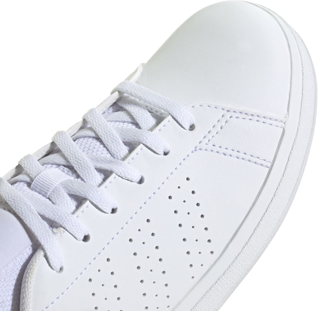 Advantage Base 2.0 kids sneakers