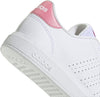 Advantage Base 2.0 kids sneakers