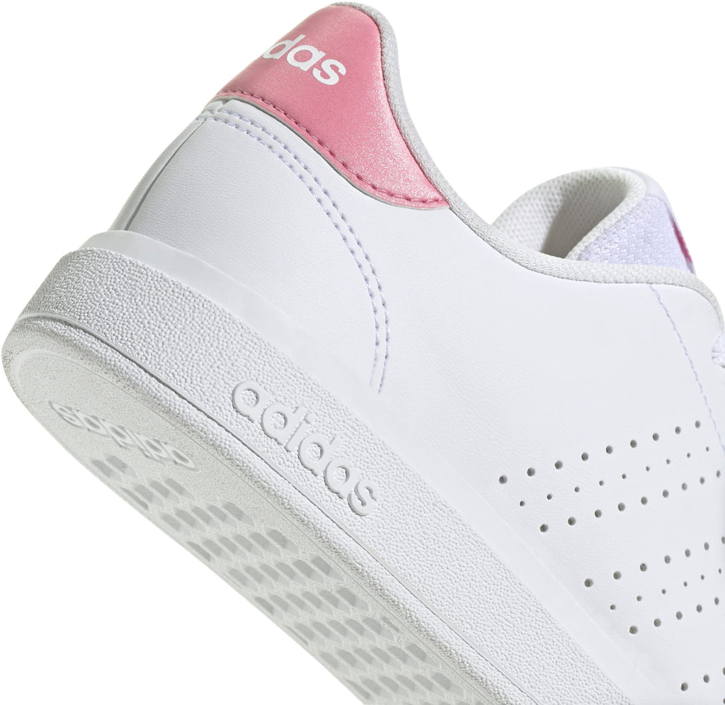 Advantage Base 2.0 kids sneakers