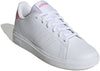 Advantage Base 2.0 kids sneakers