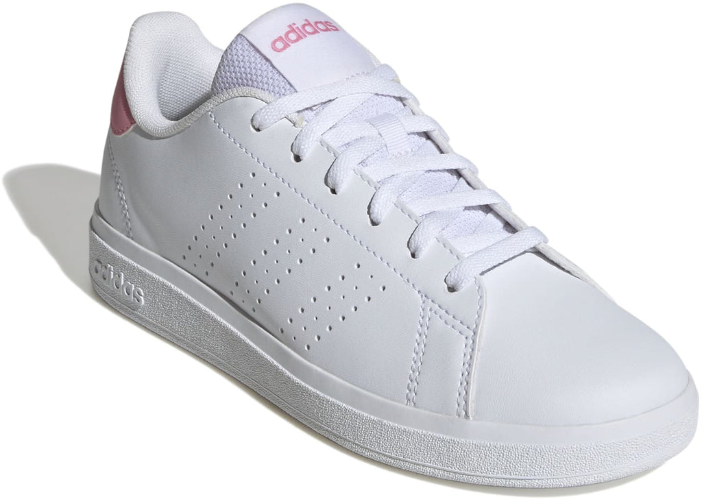 Advantage Base 2.0 kids sneakers