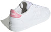Advantage Base 2.0 kids sneakers