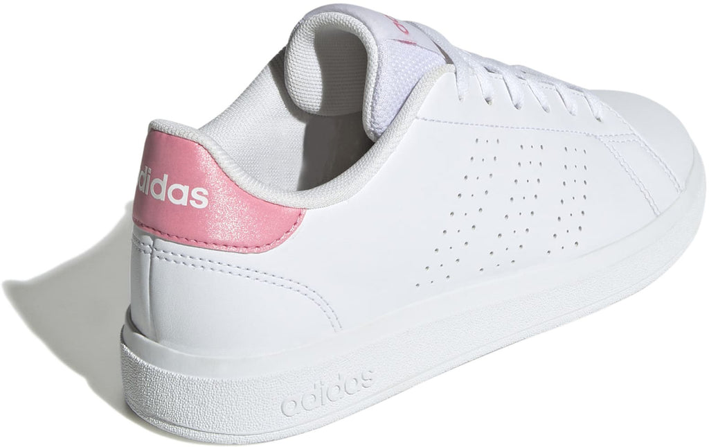 Advantage Base 2.0 kids sneakers