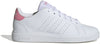 Advantage Base 2.0 kids sneakers
