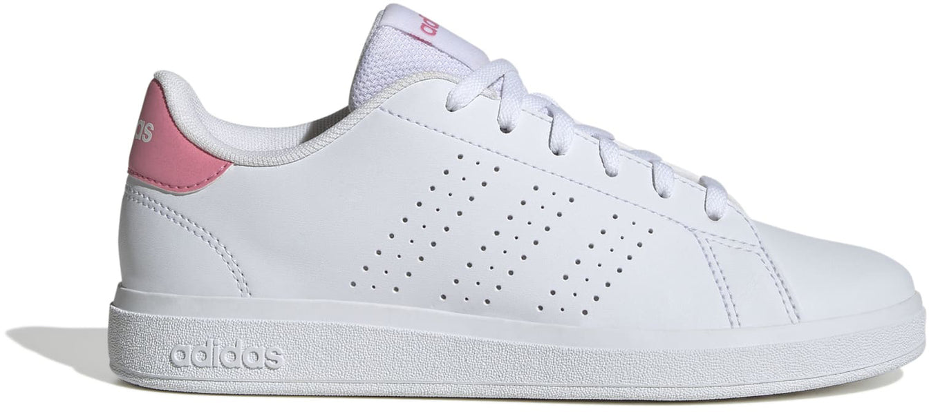 Advantage Base 2.0 kids sneakers