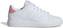 Advantage Base 2.0 kids sneakers