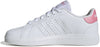 Advantage Base 2.0 kids sneakers
