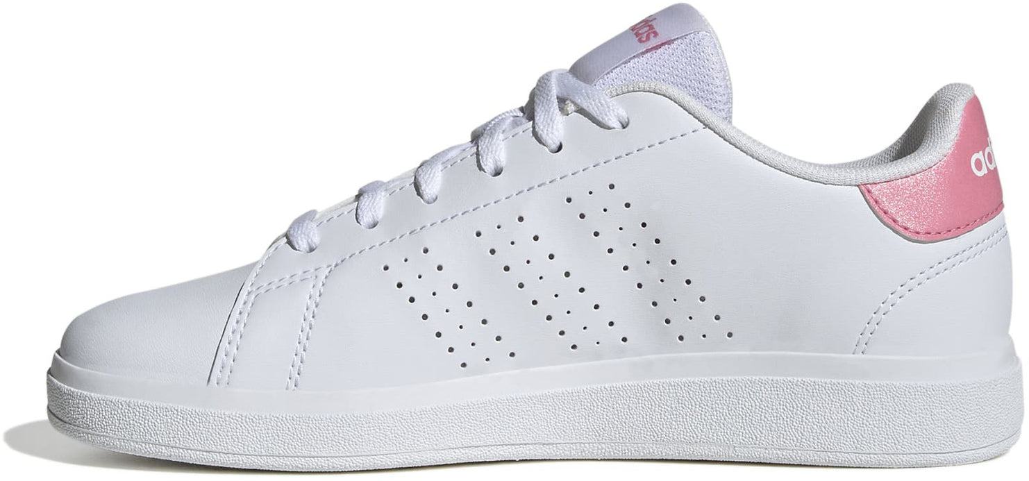 Advantage Base 2.0 kids sneakers