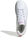 Advantage Base 2.0 kids sneakers