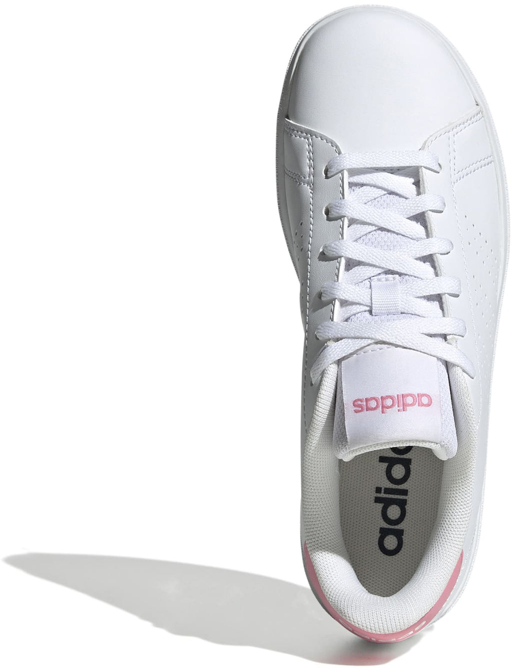 Advantage Base 2.0 kids sneakers
