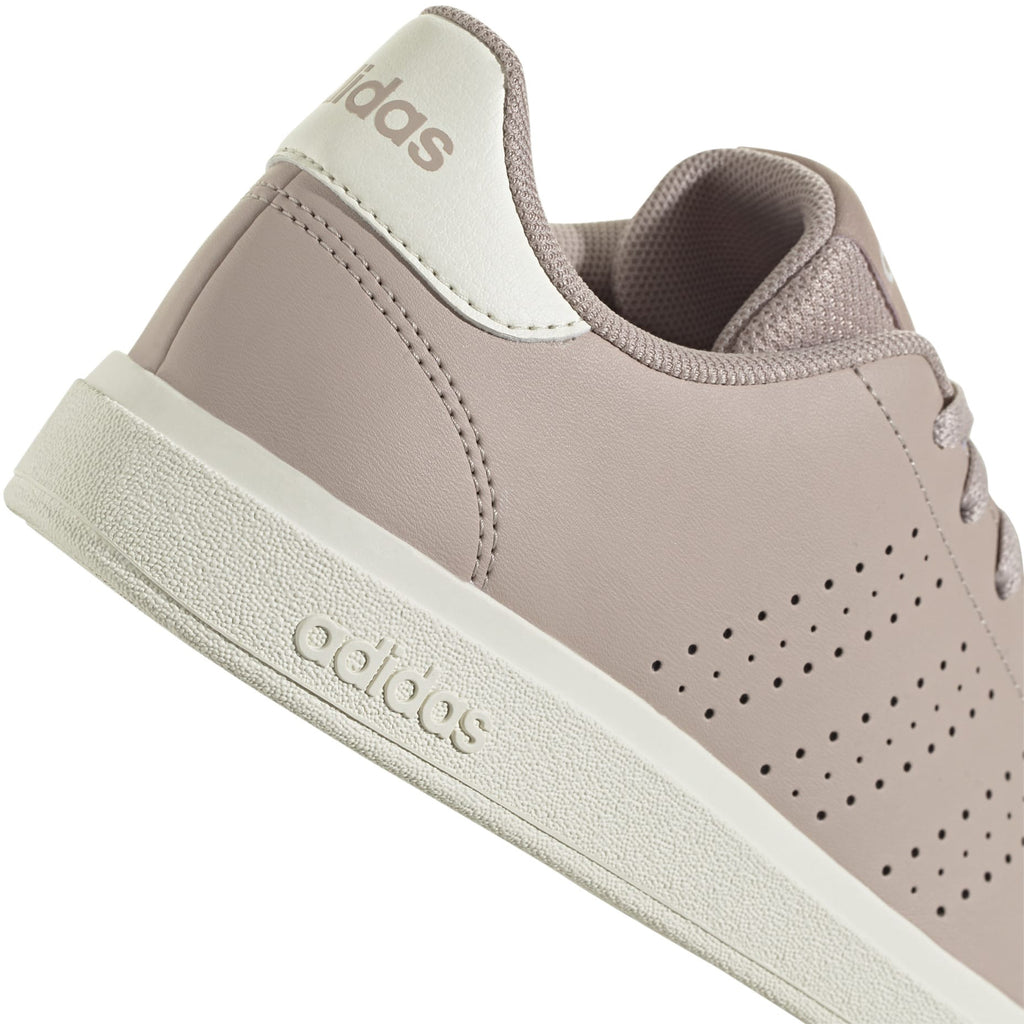 Advantage Base 2.0 kids sneakers