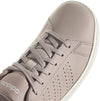 Advantage Base 2.0 kids sneakers