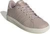 Advantage Base 2.0 kids sneakers