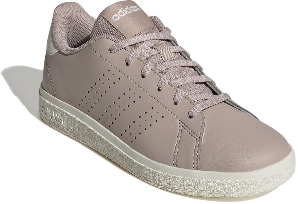 Advantage Base 2.0 kids sneakers