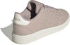 Advantage Base 2.0 kids sneakers
