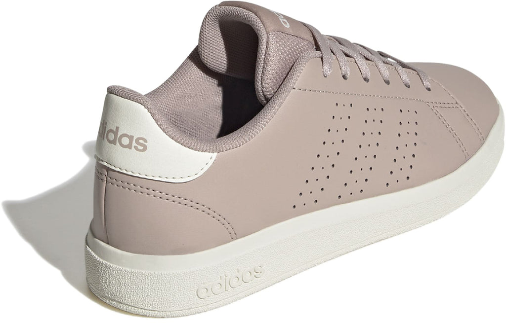 Advantage Base 2.0 kids sneakers