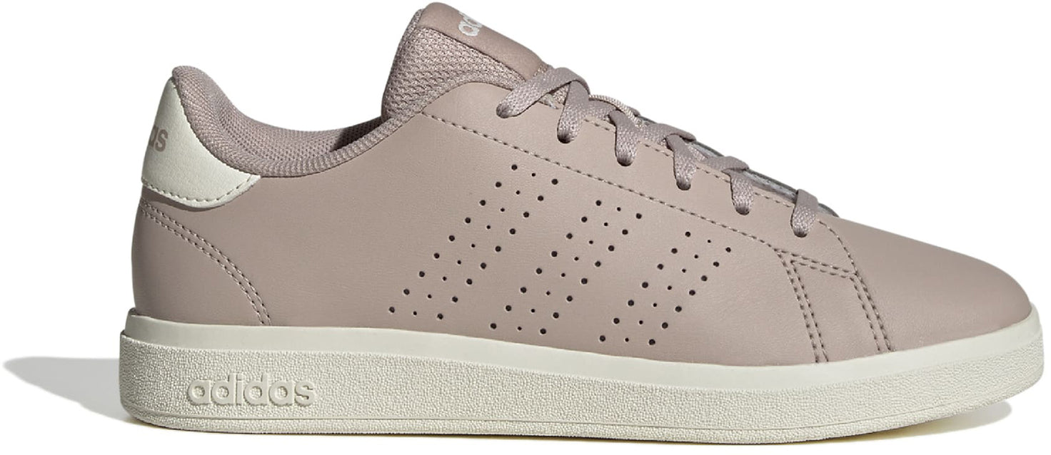 Advantage Base 2.0 kids sneakers