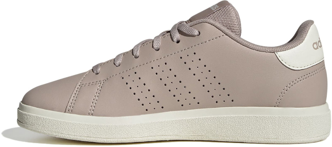 Advantage Base 2.0 kids sneakers