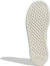 Advantage Base 2.0 kids sneakers