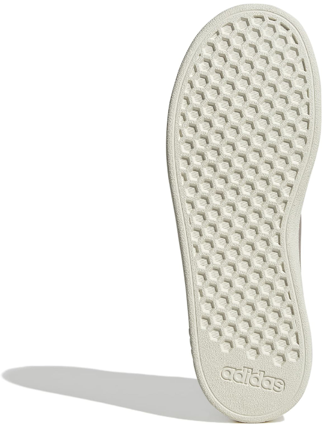 Advantage Base 2.0 kids sneakers