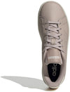 Advantage Base 2.0 kids sneakers