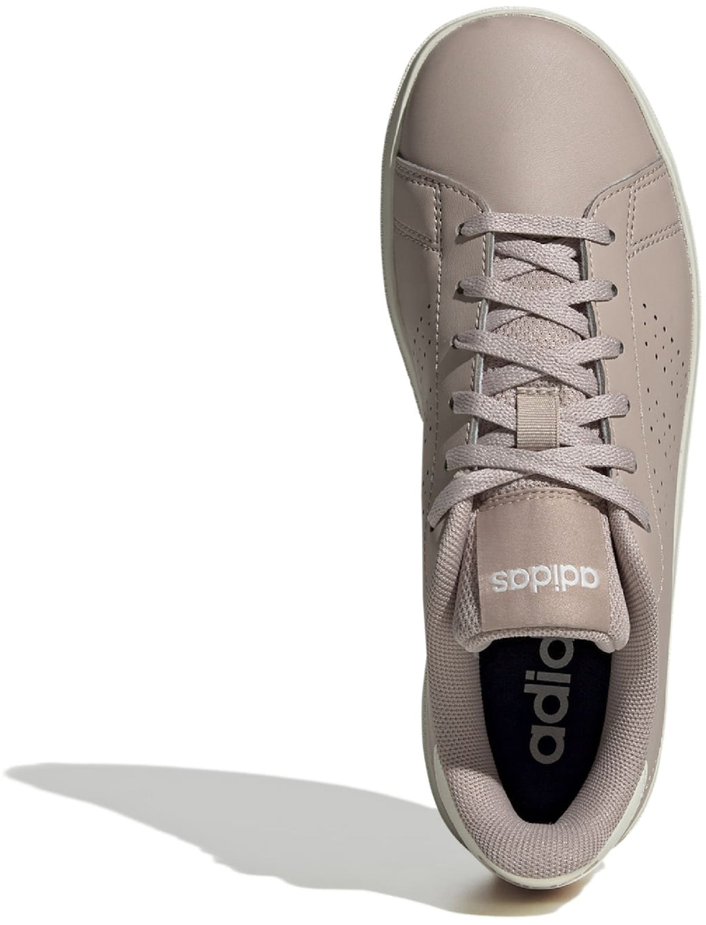 Advantage Base 2.0 kids sneakers