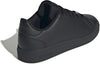 Advantage Base 2.0 kids sneakers