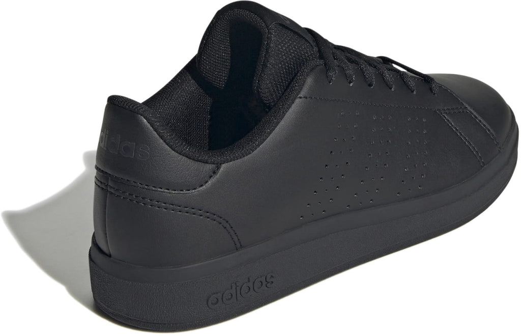 Advantage Base 2.0 kids sneakers