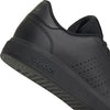 Advantage Base 2.0 kids sneakers