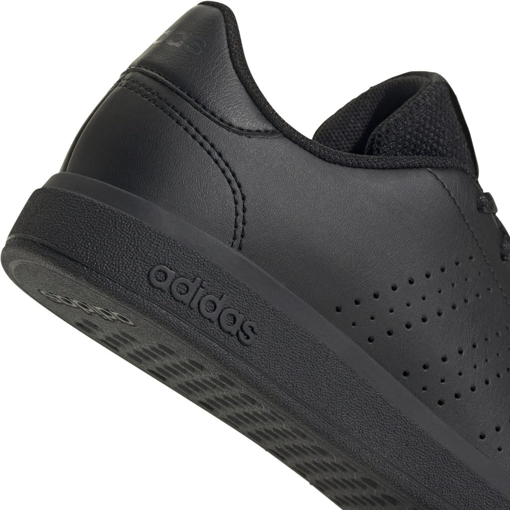Advantage Base 2.0 kids sneakers