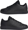Advantage Base 2.0 kids sneakers