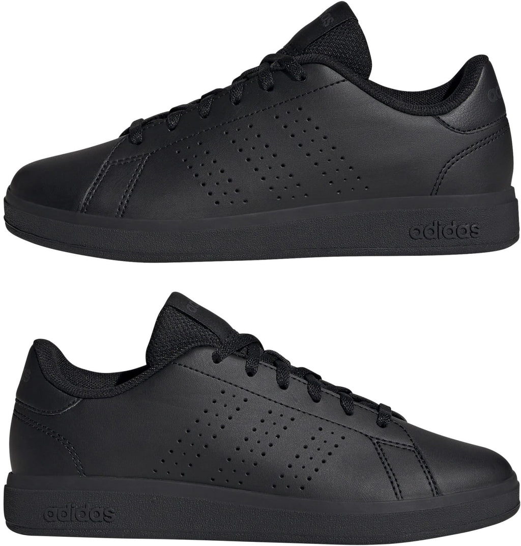 Advantage Base 2.0 kids sneakers
