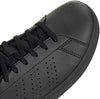 Advantage Base 2.0 kids sneakers